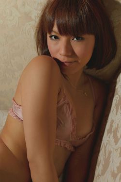英雄第四季